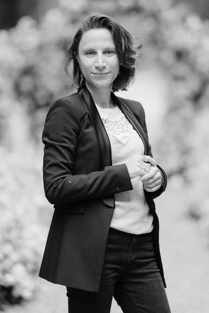 Photographe entreprise à lyon pour prestations corporate