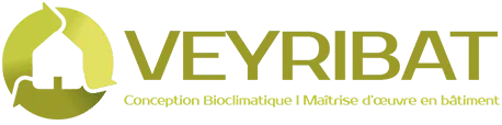 logo veyribat entreprise