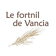 logo boulangerie lyonnaise fortnil de vancia