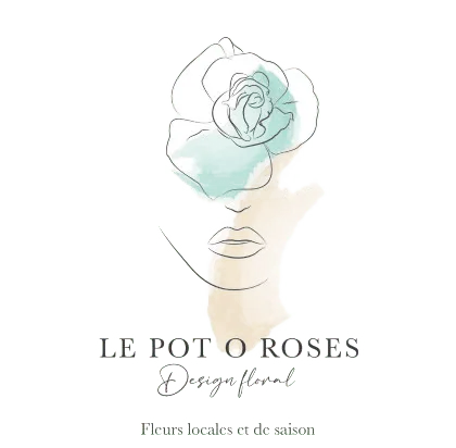 logo-le-pot-o-roses