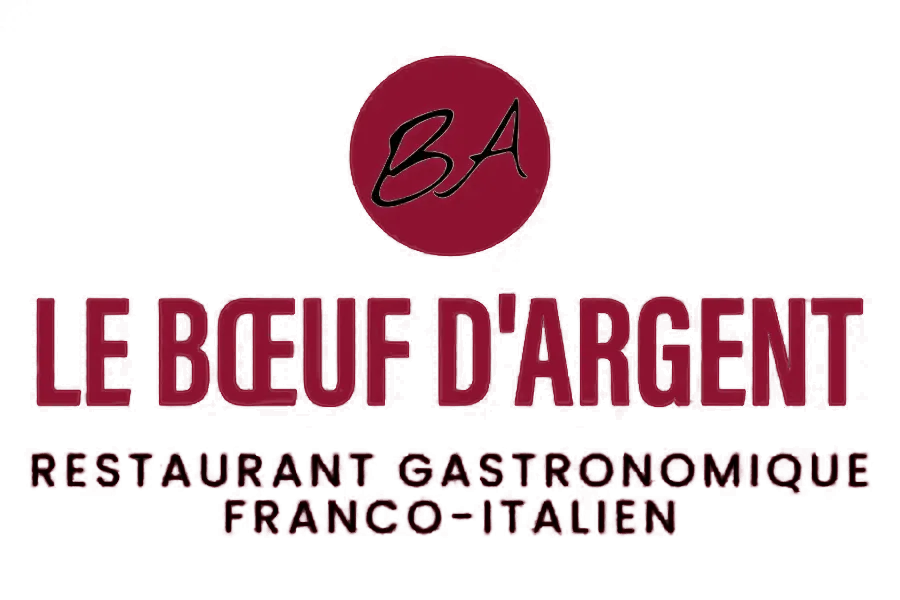 restaurant gastronomique lyonnais photographe culinaire